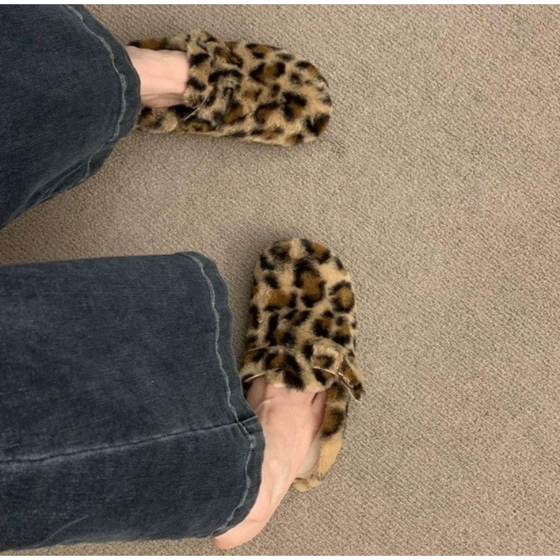 Fur Boston Clogs for Women Win - Women'S Shoes With Arch Support recension och pris