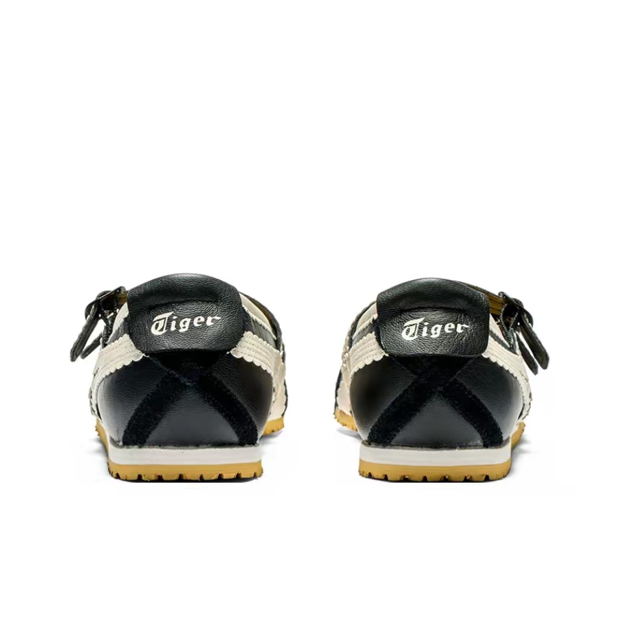 Onitsuka Tiger MEXICO 66 TGRS  - Women'S Shoes Tiger Onitsuka recension och pris